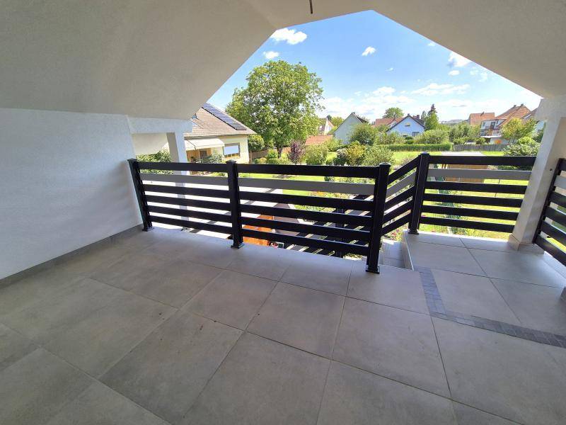 Einfamilienhaus_connexa_52.jpg