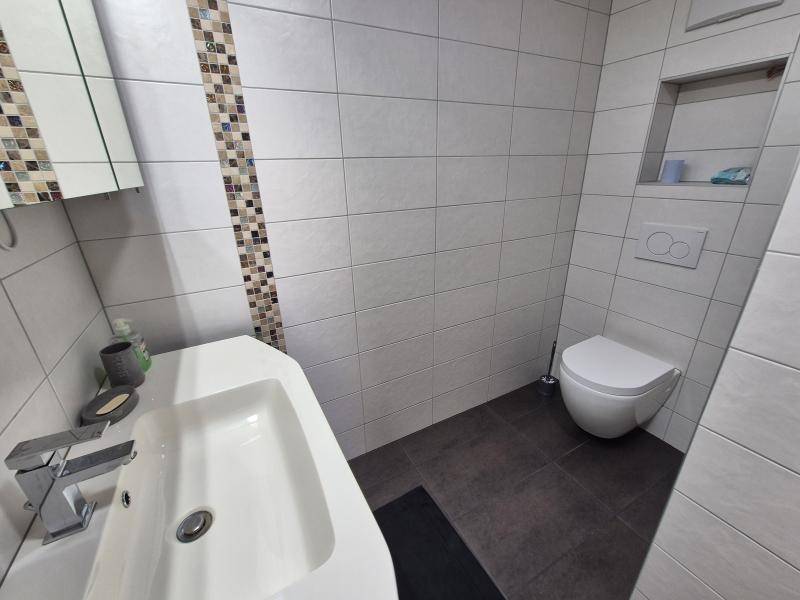 Einfamilienhaus_connexa_43.jpg