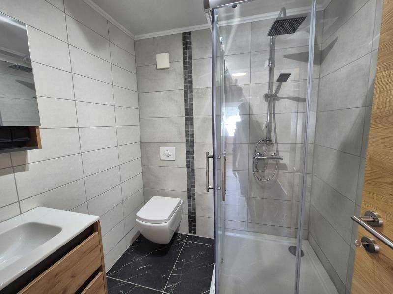Einfamilienhaus_connexa_57.jpg