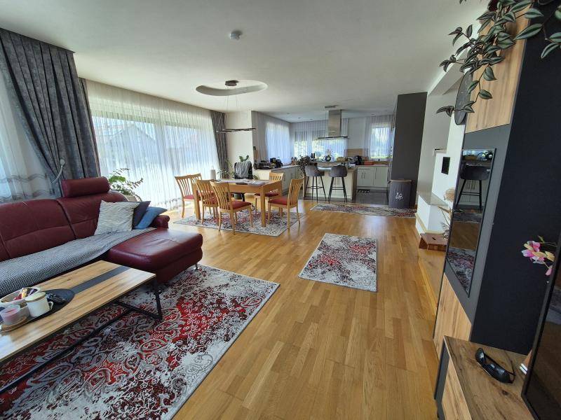 Einfamilienhaus_connexa_18.jpg