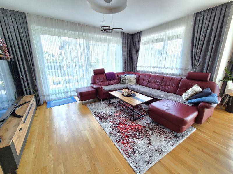 Einfamilienhaus_connexa_17.jpg