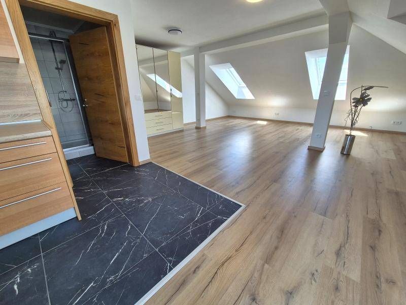 Einfamilienhaus_connexa_55.jpg