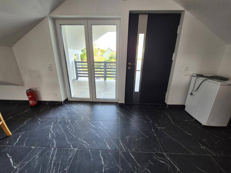 Einfamilienhaus_connexa_53.jpg