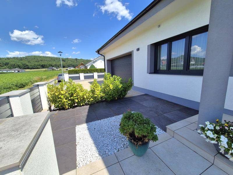Einfamilienhaus_connexa_6.jpg
