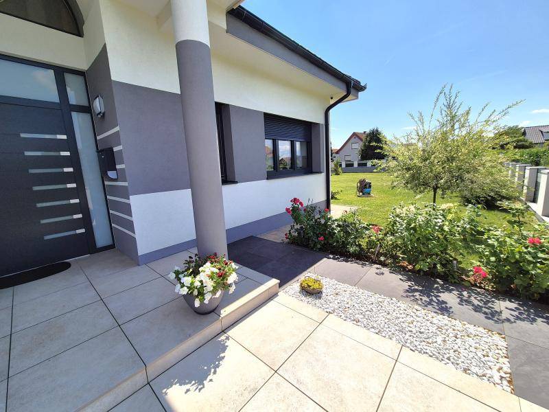 Einfamilienhaus_connexa_2.jpg
