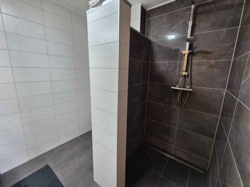 Einfamilienhaus_connexa_44.jpg