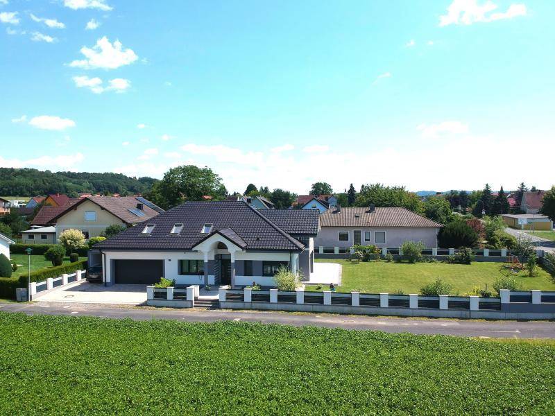 Einfamilienhaus_connexa_8.JPG