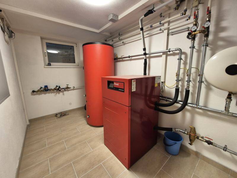 Einfamilienhaus_connexa_47.jpg