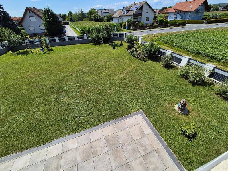 Einfamilienhaus_connexa_40.jpg