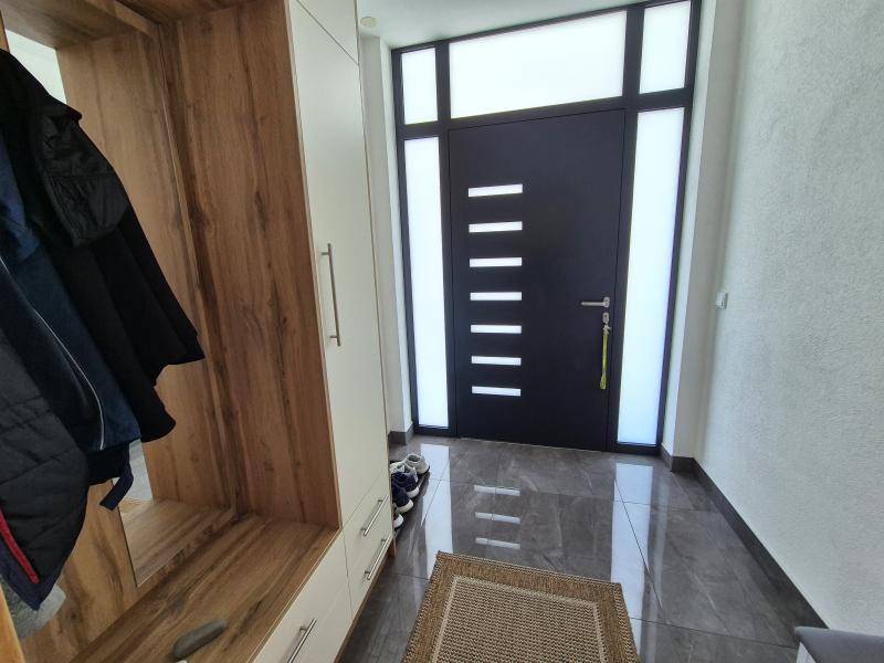 Einfamilienhaus_connexa_11.jpg