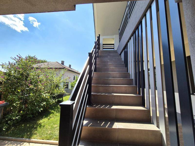 Einfamilienhaus_connexa_50.jpg