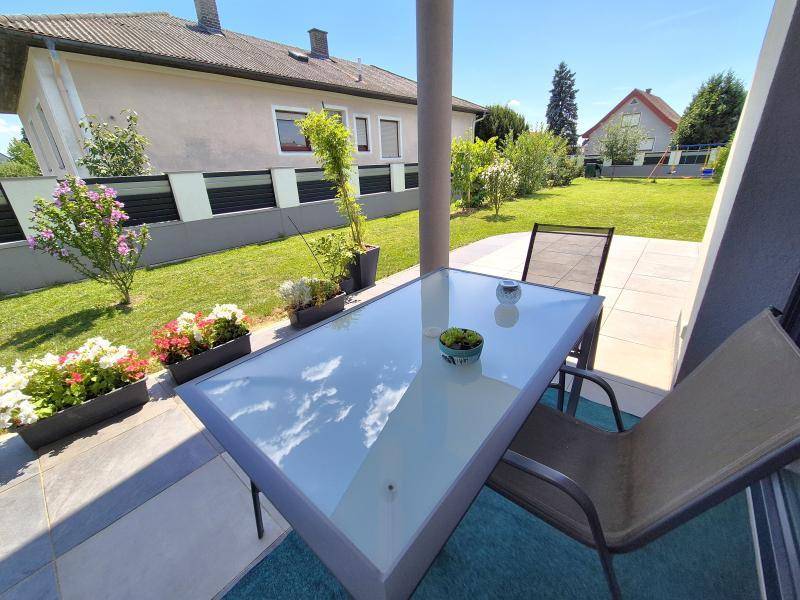 Einfamilienhaus_connexa_23.jpg