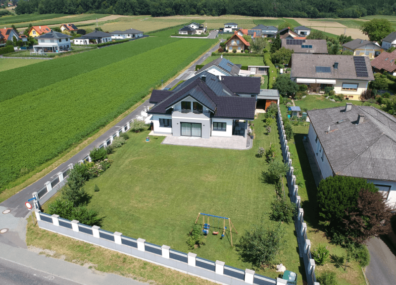 Einfamilienhaus_connexa_10.png