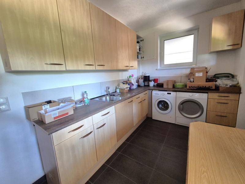 Einfamilienhaus_connexa_49.jpg