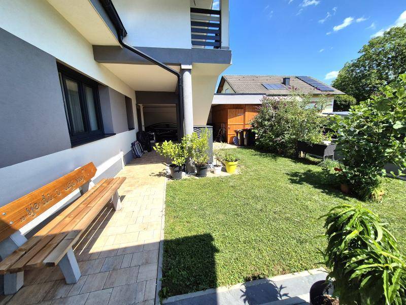 Einfamilienhaus_connexa_24.jpg