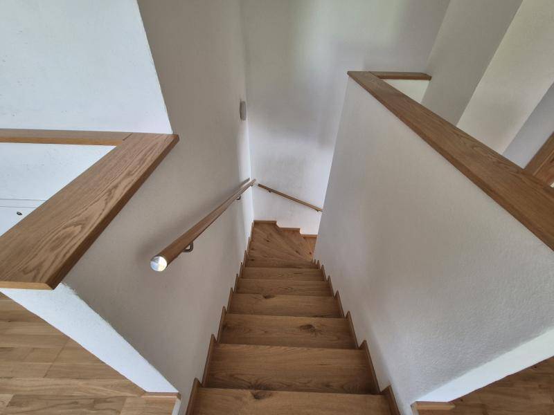 Einfamilienhaus_connexa_31.jpg