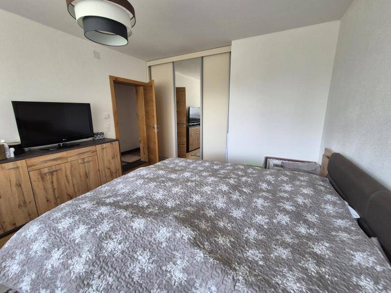 Einfamilienhaus_connexa_30.jpg