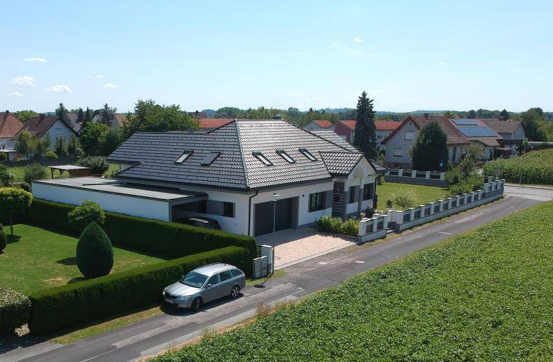 Einfamilienhaus_connexa_9.JPG