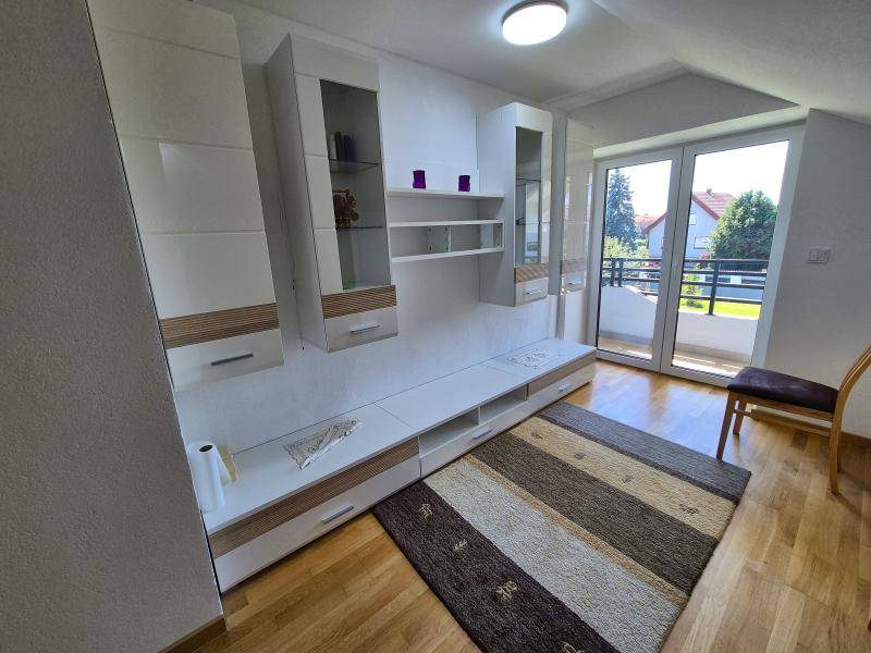 Einfamilienhaus_connexa_38.jpg
