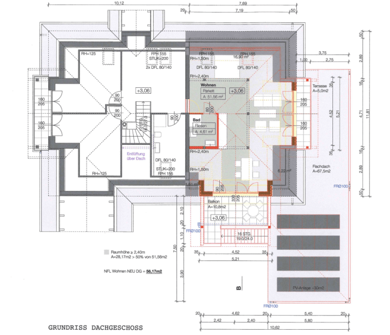 Grundriss DG.png