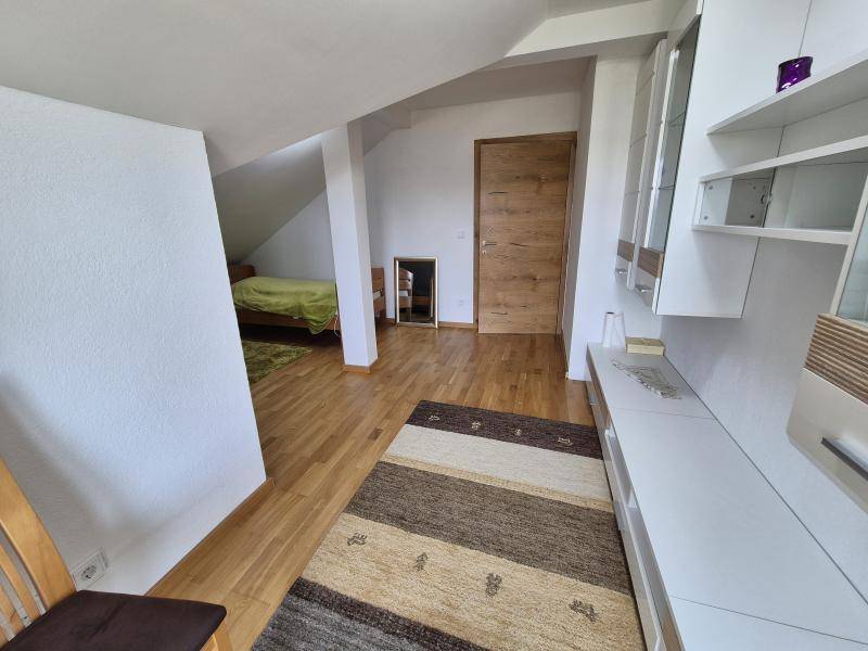 Einfamilienhaus_connexa_36.jpg