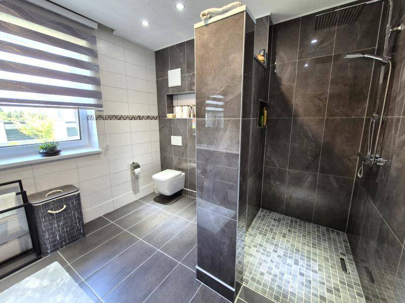 Einfamilienhaus_connexa_25.jpg