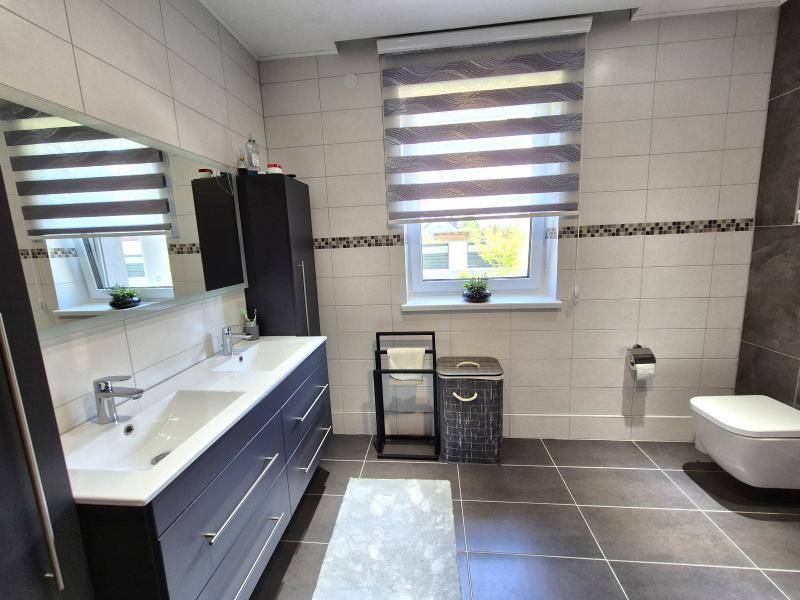Einfamilienhaus_connexa_26.jpg
