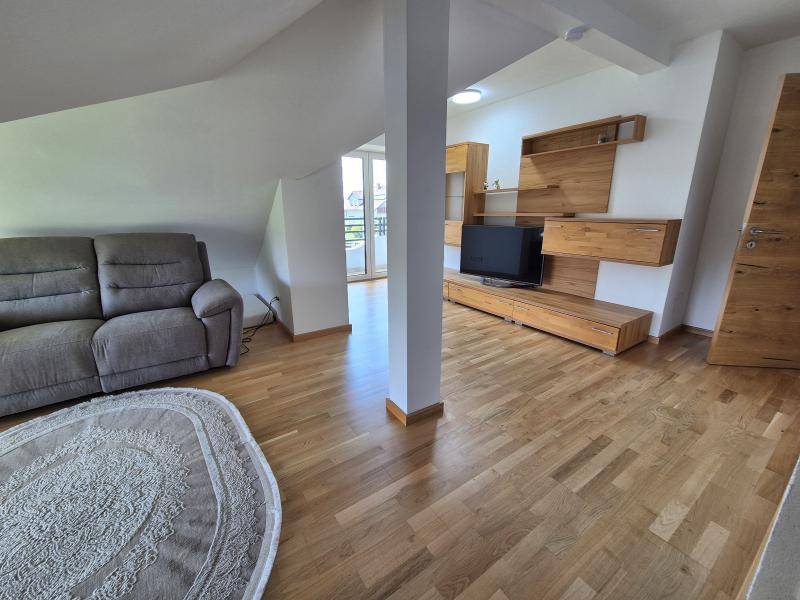 Einfamilienhaus_connexa_33.jpg