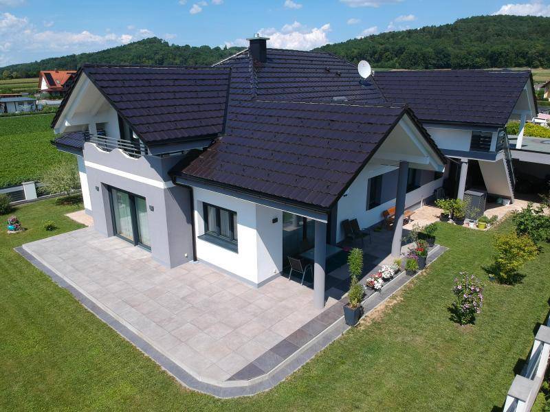 Einfamilienhaus_connexa_5.JPG