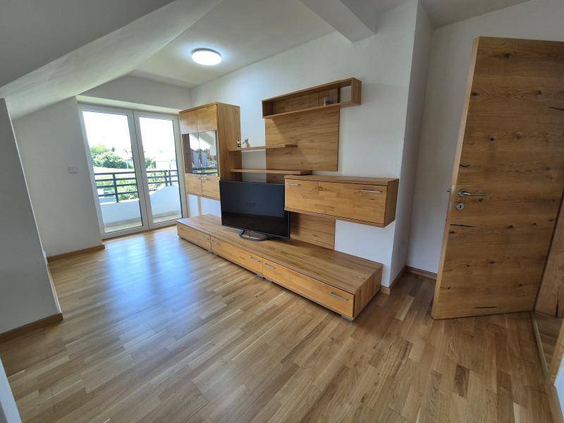 Einfamilienhaus_connexa_35.jpg