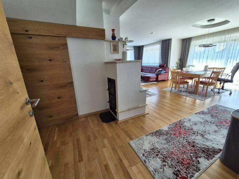 Einfamilienhaus_connexa_13.jpg