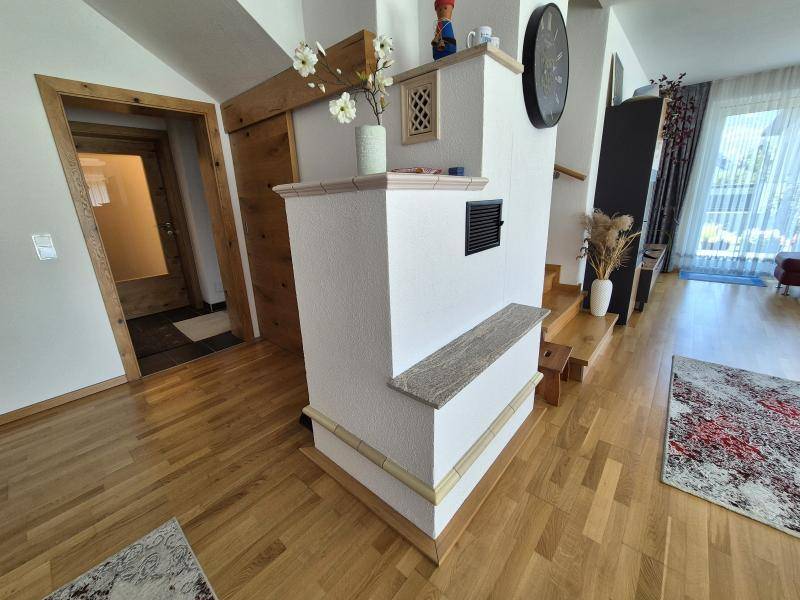 Einfamilienhaus_connexa_14.jpg