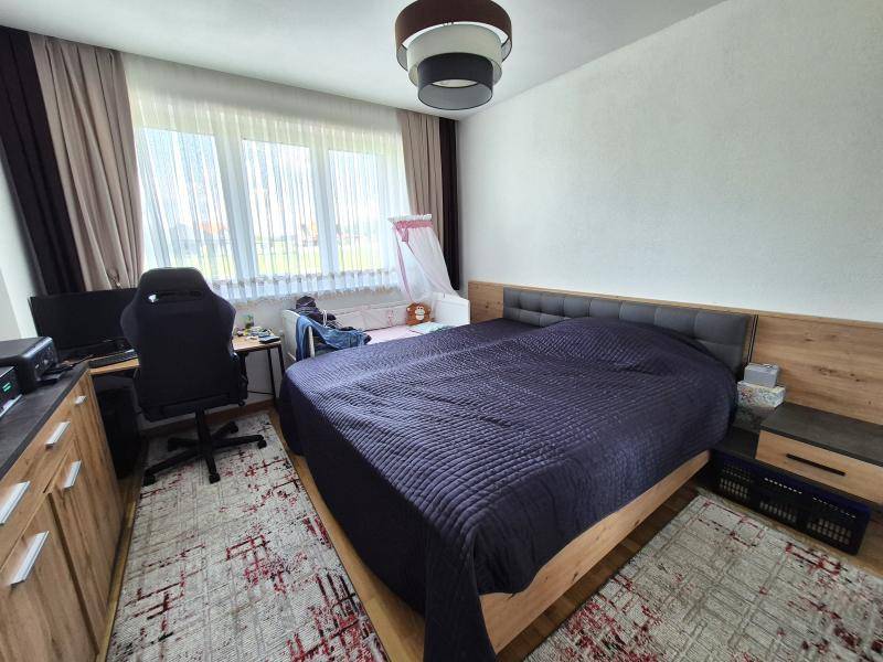 Einfamilienhaus_connexa_28.jpg