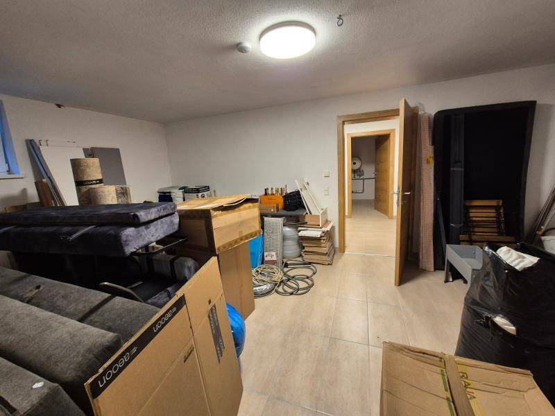 Einfamilienhaus_connexa_46.jpg