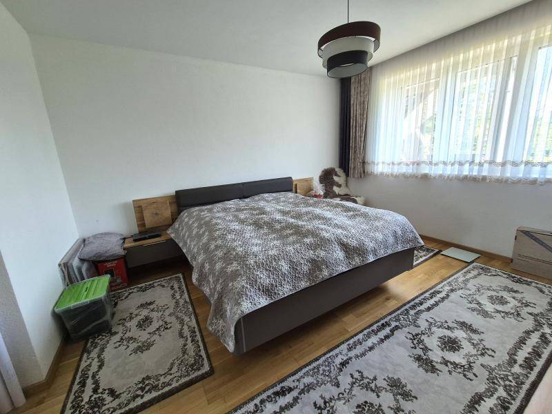 Einfamilienhaus_connexa_29.jpg