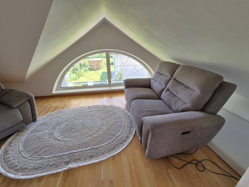 Einfamilienhaus_connexa_34.jpg