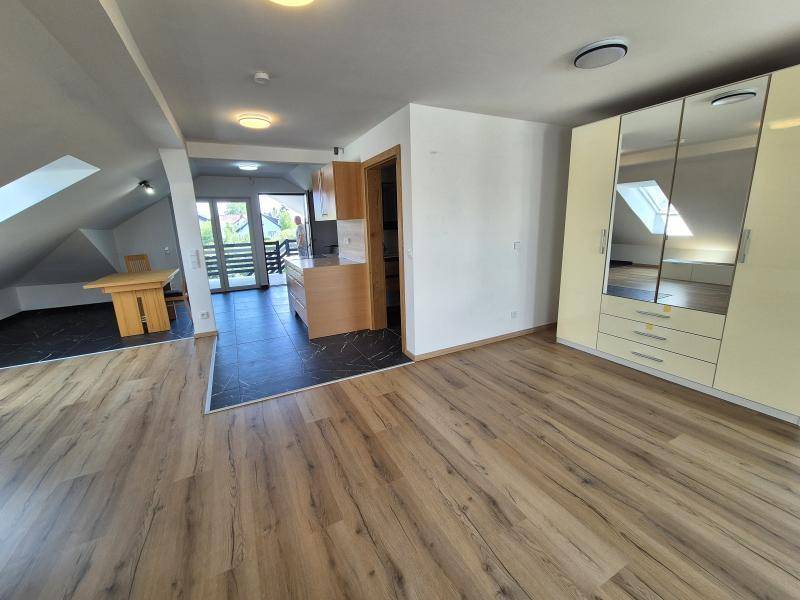 Einfamilienhaus_connexa_54.jpg