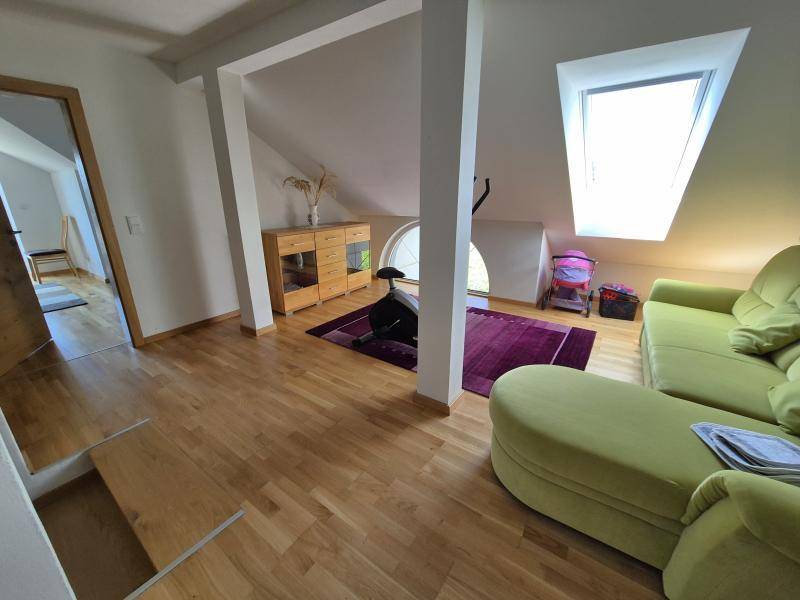 Einfamilienhaus_connexa_42.jpg