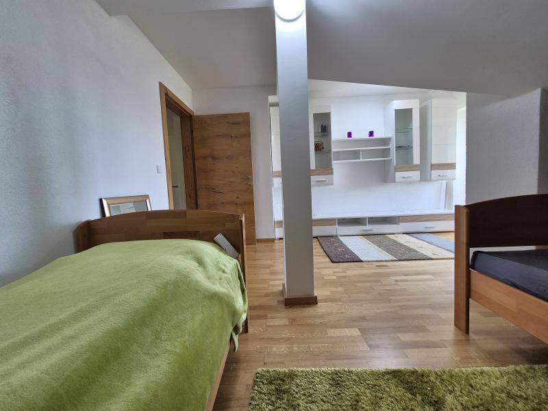 Einfamilienhaus_connexa_37.jpg