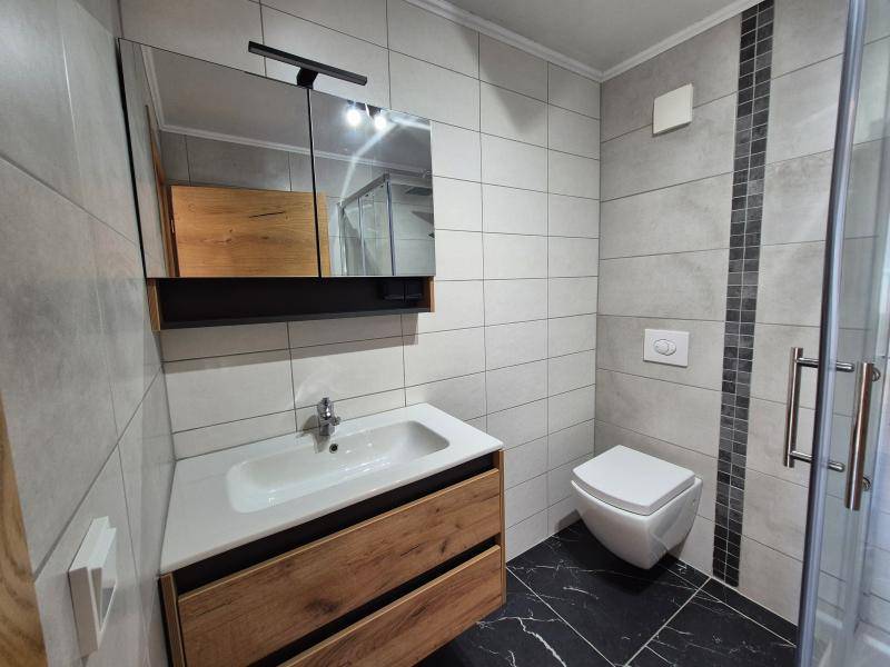 Einfamilienhaus_connexa_59.jpg