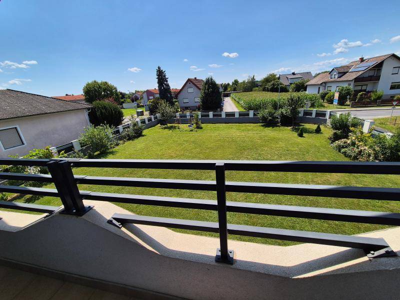 Einfamilienhaus_connexa_39.jpg