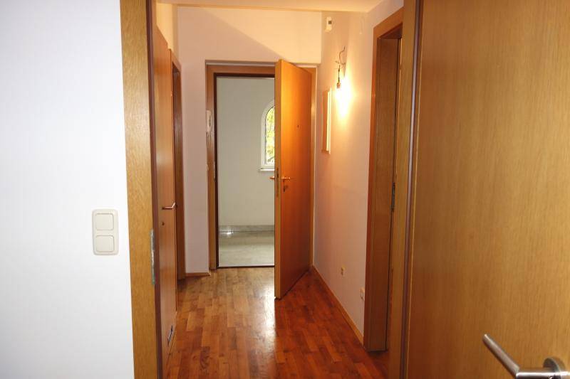 Mietwohnung_connexa_11.JPG