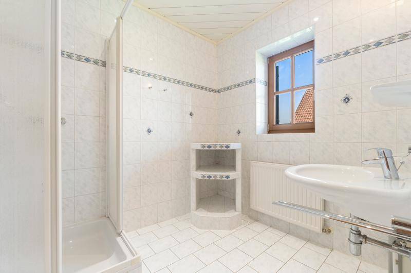 Einfamilienhaus_connexa_9.jpg