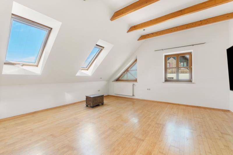 Einfamilienhaus_connexa_20.jpg
