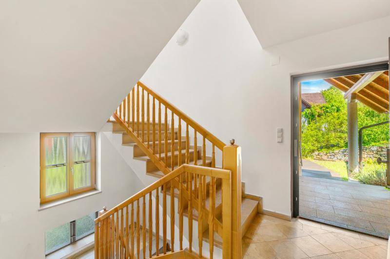 Einfamilienhaus_connexa_7.jpg
