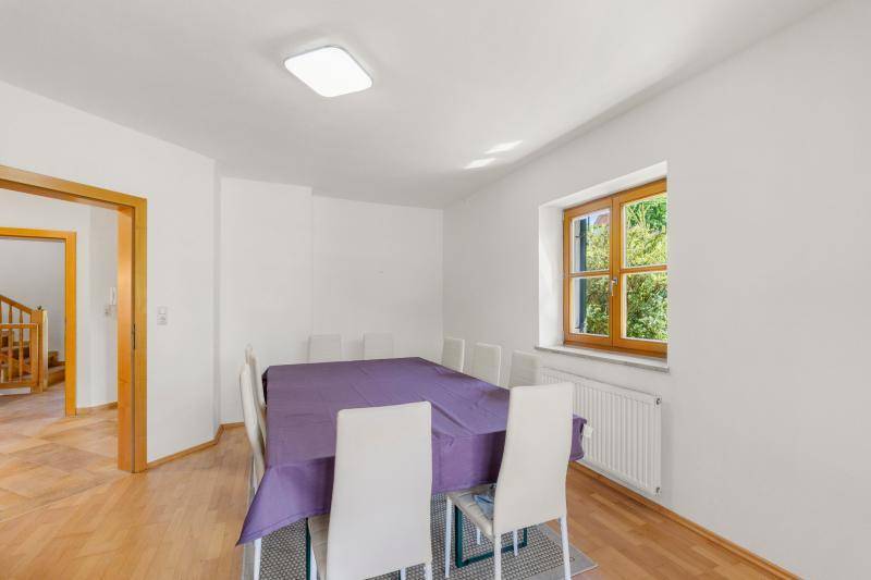 Einfamilienhaus_connexa_11.jpg