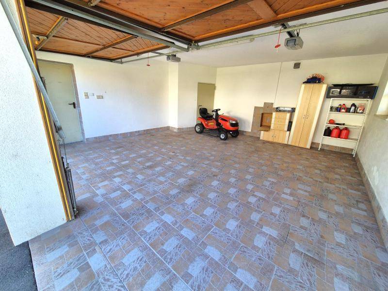 Einfamilienhaus_connexa_23.jpg