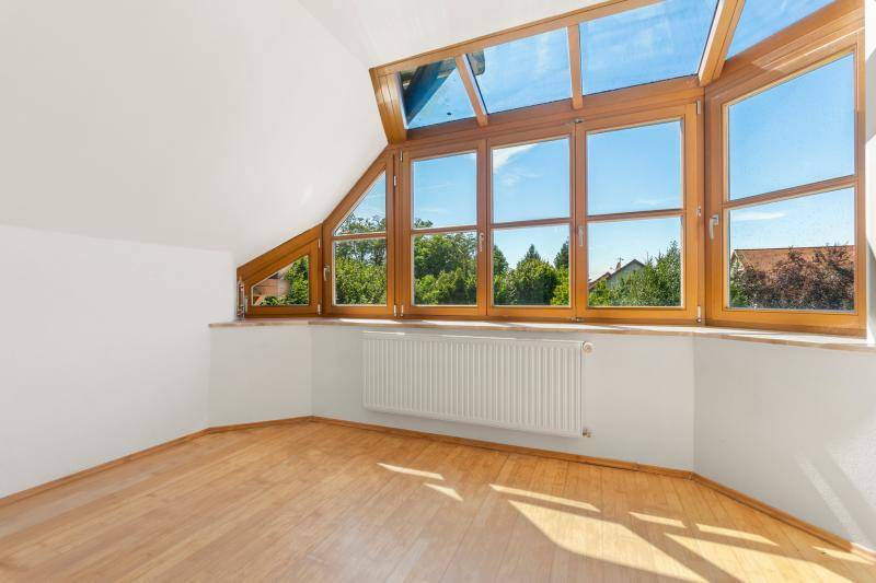 Einfamilienhaus_connexa_17.jpg