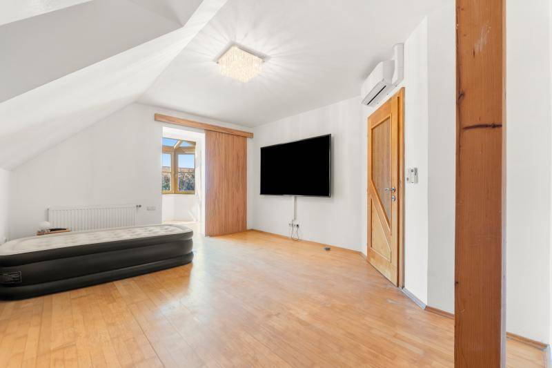 Einfamilienhaus_connexa_16.jpg