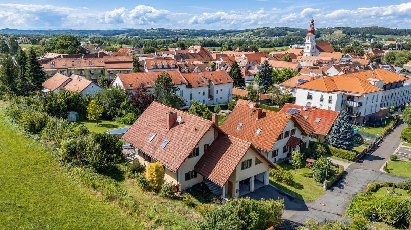 Einfamilienhaus_connexa_3.jpg
